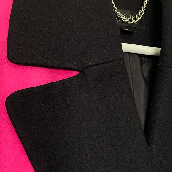 Trench coat - Picture 9 of 9